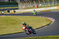 brands-hatch-photographs;brands-no-limits-trackday;cadwell-trackday-photographs;enduro-digital-images;event-digital-images;eventdigitalimages;no-limits-trackdays;peter-wileman-photography;racing-digital-images;trackday-digital-images;trackday-photos